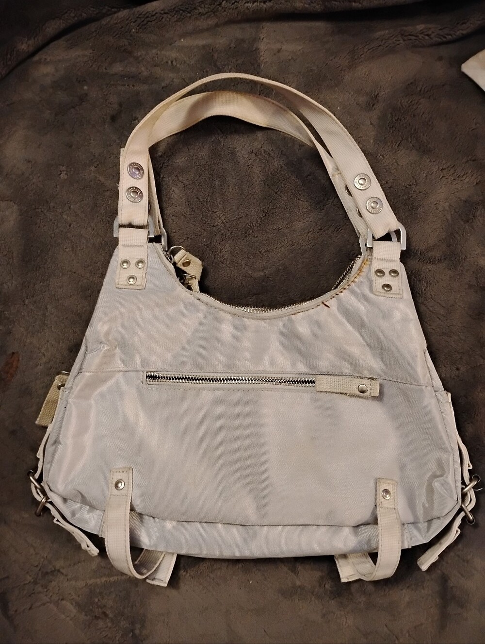 VINTAGE George, Gina & Lucy Handbag - Picture 3 of 3